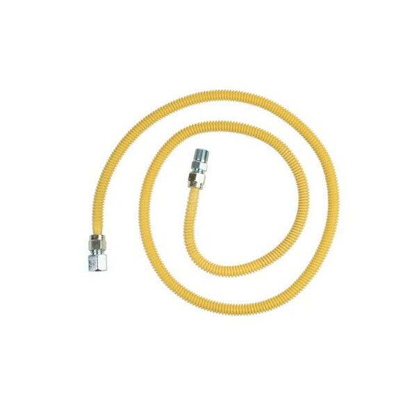 Harvest Lane Honey WHT Deep Brood Box WWBCD-101 - main